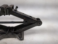 Chevrolet Malibu Spare Scissor Car Jack 5028417 - Oemusedautoparts1.com