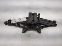 Chevrolet Malibu Spare Scissor Car Jack 5028417 - Oemusedautoparts1.com