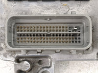 2006-2010 Chevrolet Malibu PCM Engine Control Computer ECU ECM PCU OEM Fits 2005 2006 2007 2008 2009 2010 OEM Used Auto Part