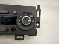 2004-2008 Chevrolet Malibu Climate Control Module Temperature AC/Heater Replacement Fits Fits 2004 2005 2006 2007 2008 OEM U