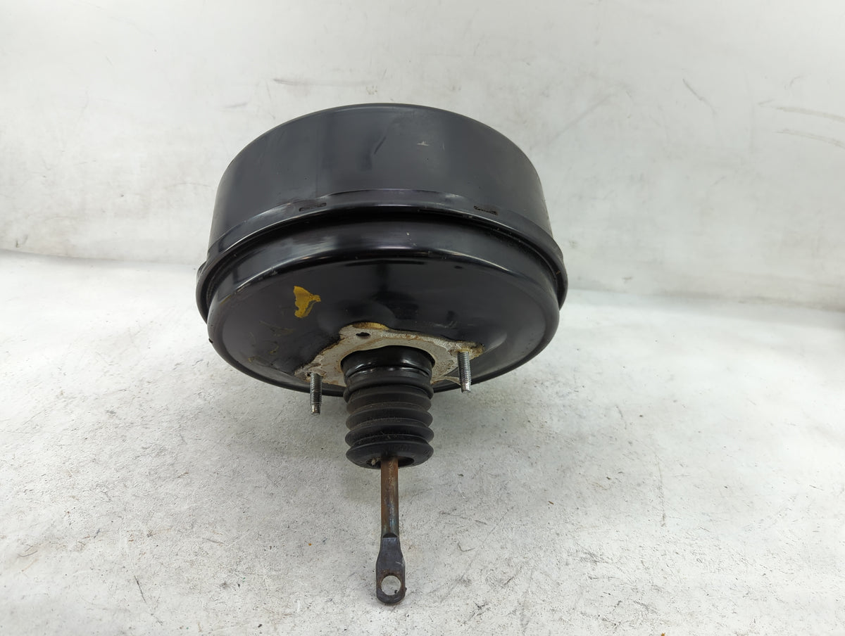 2004-2008 Chevrolet Malibu Power Brake Booster Oem 5028506 - Oemusedautoparts1.com