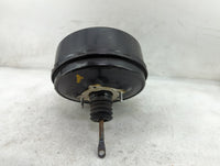 2004-2008 Chevrolet Malibu Power Brake Booster Oem 5028506 - Oemusedautoparts1.com