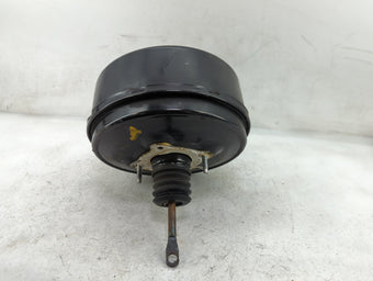 compare product 2004-2008 Chevrolet Malibu Power Brake Booster Oem 5028506