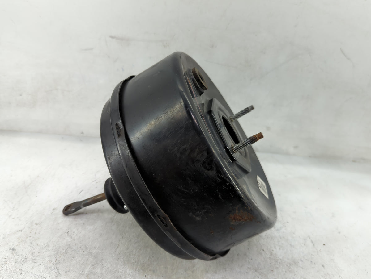 2004-2008 Chevrolet Malibu Power Brake Booster Oem 5028506 - Oemusedautoparts1.com