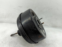 2004-2008 Chevrolet Malibu Power Brake Booster Oem 5028506 - Oemusedautoparts1.com