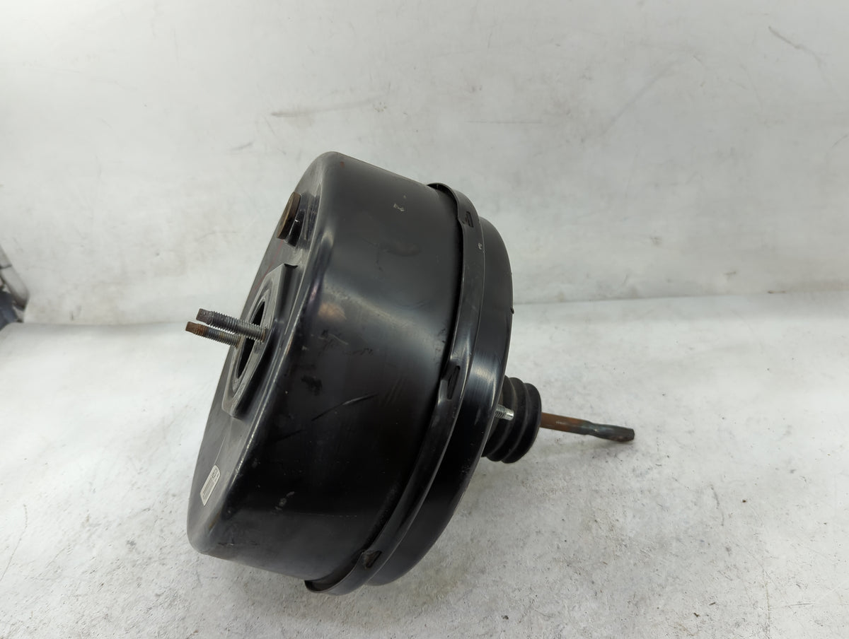 2004-2008 Chevrolet Malibu Power Brake Booster Oem 5028506 - Oemusedautoparts1.com