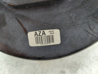 2004-2008 Chevrolet Malibu Power Brake Booster Oem 5028506 - Oemusedautoparts1.com