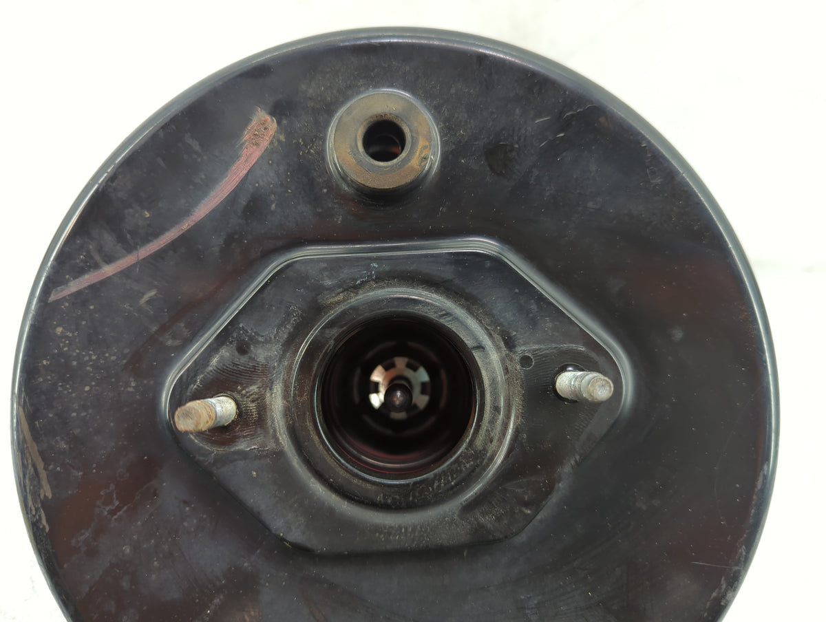 2004-2008 Chevrolet Malibu Power Brake Booster Oem 5028506 - Oemusedautoparts1.com