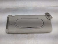 2006-2008 Chevrolet Malibu Sun Visor Shade Replacement Passenger Right Mirror Fits Fits 2005 2006 2007 2008 2009 2010 OEM Us