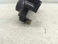 2014-2014 Chevrolet Malibu Radio Control Panel 5036362 - Oemusedautoparts1.com