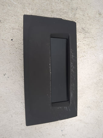 compare product 2014-2016 Chevrolet Malibu Information Radio Display Screen 5040097