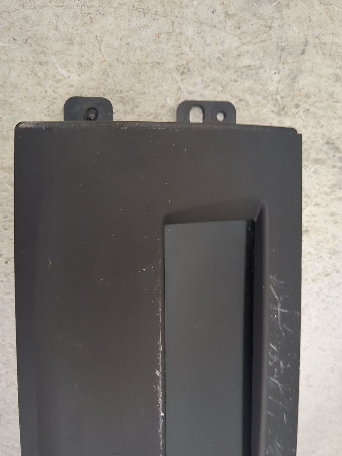 2014-2016 Chevrolet Malibu Information Radio Display Screen 5040097 - Oemusedautoparts1.com