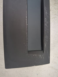 2014-2016 Chevrolet Malibu Information Radio Display Screen 5040097 - Oemusedautoparts1.com