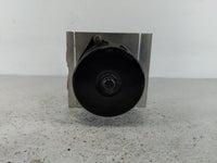 2011 Chevrolet Malibu ABS Pump Control Module Replacement Fits OEM Used Auto Parts - Oemusedautoparts1.com