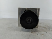 2011 Chevrolet Malibu ABS Pump Control Module Replacement Fits OEM Used Auto Parts - Oemusedautoparts1.com