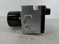 2011 Chevrolet Malibu ABS Pump Control Module Replacement Fits OEM Used Auto Parts - Oemusedautoparts1.com