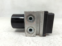 2010 Chevrolet Malibu ABS Pump Control Module Replacement Fits OEM Used Auto Parts - Oemusedautoparts1.com