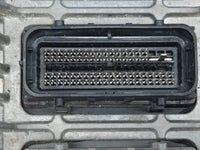 2013-2016 Chevrolet Malibu PCM Engine Control Computer ECU ECM PCU OEM Fits Fits 2013 2014 2015 2016 OEM Used Auto Parts - O