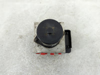 2013-2016 Chevrolet Malibu ABS Pump Control Module Replacement Fits Fits 2012 2013 2014 2015 2016 OEM Used Auto Parts - Oemu