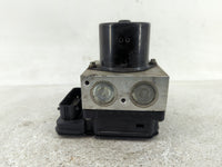 2013-2016 Chevrolet Malibu ABS Pump Control Module Replacement Fits Fits 2012 2013 2014 2015 2016 OEM Used Auto Parts - Oemu