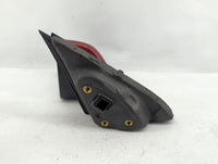2013 Chevrolet Malibu Driver Side View Mirror - Left Door Mirror OEM Used - Oemusedautoparts1.com