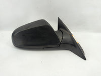 2008-2012 Chevrolet Malibu Passenger Side View Mirror - Right Door Mirror OEM Used - Oemusedautoparts1.com