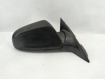2008-2012 Chevrolet Malibu Passenger Side View Mirror - Right Door Mirror OEM Used - Oemusedautoparts1.com