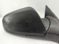 2008-2012 Chevrolet Malibu Passenger Side View Mirror - Right Door Mirror OEM Used - Oemusedautoparts1.com