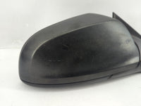 2008-2012 Chevrolet Malibu Passenger Side View Mirror - Right Door Mirror OEM Used - Oemusedautoparts1.com