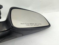 2008-2012 Chevrolet Malibu Passenger Side View Mirror - Right Door Mirror OEM Used - Oemusedautoparts1.com