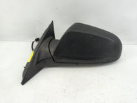 2008-2012 Chevrolet Malibu Driver Side View Mirror - Left Door Mirror OEM Used - Oemusedautoparts1.com