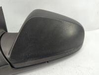 2008-2012 Chevrolet Malibu Driver Side View Mirror - Left Door Mirror OEM Used - Oemusedautoparts1.com