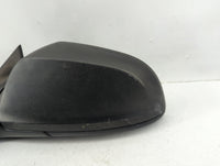 2008-2012 Chevrolet Malibu Driver Side View Mirror - Left Door Mirror OEM Used - Oemusedautoparts1.com
