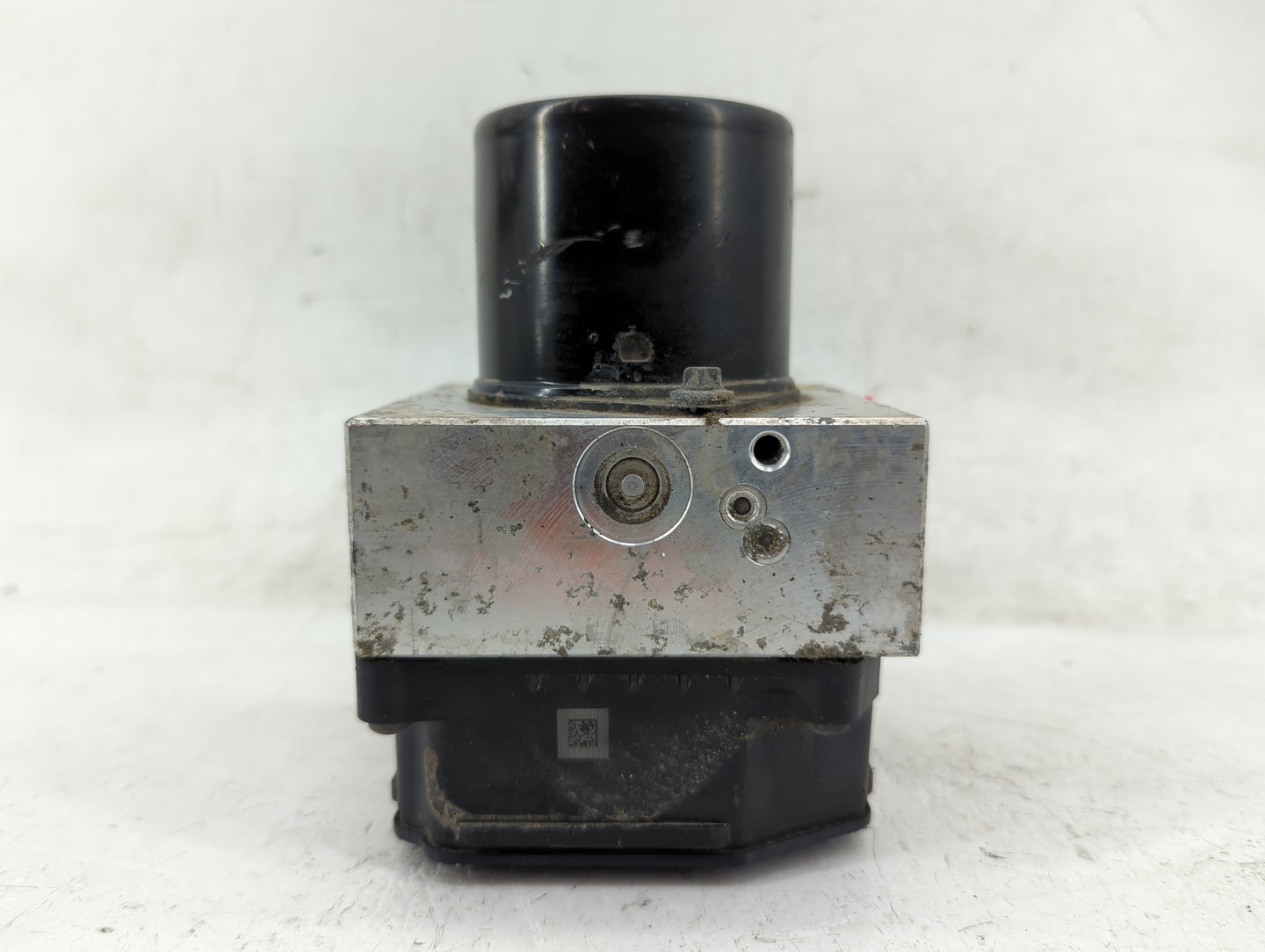 2013-2016 Chevrolet Malibu ABS Pump Control Module Replacement Fits Fits 2012 2013 2014 2015 2016 OEM Used Auto Parts - Oemu