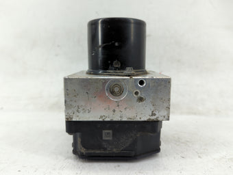 compare product 2013-2016 Chevrolet Malibu ABS Pump Control Module Replacement Fits Fits 2012 2013 2014 2015 2016 OEM Used Auto Parts