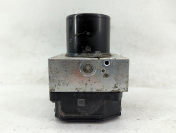 2013-2016 Chevrolet Malibu ABS Pump Control Module Replacement Fits Fits 2012 2013 2014 2015 2016 OEM Used Auto Parts - Oemu