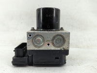 2013-2016 Chevrolet Malibu ABS Pump Control Module Replacement Fits Fits 2012 2013 2014 2015 2016 OEM Used Auto Parts - Oemu