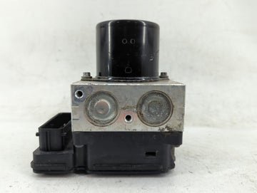 2013-2016 Chevrolet Malibu ABS Pump Control Module Replacement Fits Fits 2012 2013 2014 2015 2016 OEM Used Auto Parts
