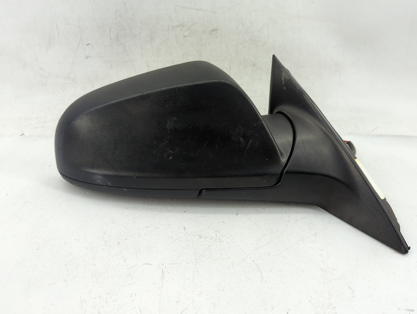 2008-2012 Chevrolet Malibu Passenger Side View Mirror - Right Door Mirror OEM Used - Oemusedautoparts1.com