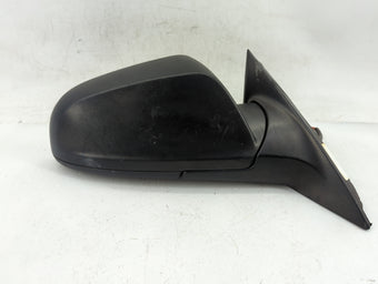 compare product 2008-2012 Chevrolet Malibu Passenger Side View Mirror - Right Door Mirror OEM Used