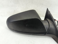 2008-2012 Chevrolet Malibu Passenger Side View Mirror - Right Door Mirror OEM Used - Oemusedautoparts1.com