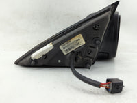 2008-2012 Chevrolet Malibu Passenger Side View Mirror - Right Door Mirror OEM Used - Oemusedautoparts1.com