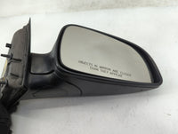 2008-2012 Chevrolet Malibu Passenger Side View Mirror - Right Door Mirror OEM Used - Oemusedautoparts1.com