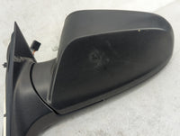 2008-2012 Chevrolet Malibu Driver Side View Mirror - Left Door Mirror OEM Used - Oemusedautoparts1.com