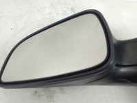 2008-2012 Chevrolet Malibu Driver Side View Mirror - Left Door Mirror OEM Used - Oemusedautoparts1.com