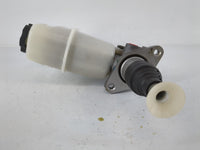 2008-2012 Chevrolet Malibu Brake Master Cylinder - Oemusedautoparts1.com