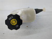 2008-2012 Chevrolet Malibu Brake Master Cylinder - Oemusedautoparts1.com