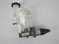 2008-2012 Chevrolet Malibu Brake Master Cylinder - Oemusedautoparts1.com