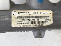 2008-2012 Chevrolet Malibu Brake Master Cylinder - Oemusedautoparts1.com