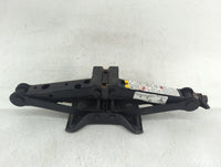 2006 Chevrolet Malibu Spare Scissor Car Jack 873635 - Oemusedautoparts1.com